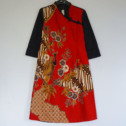 PLD0890 Dress (S)