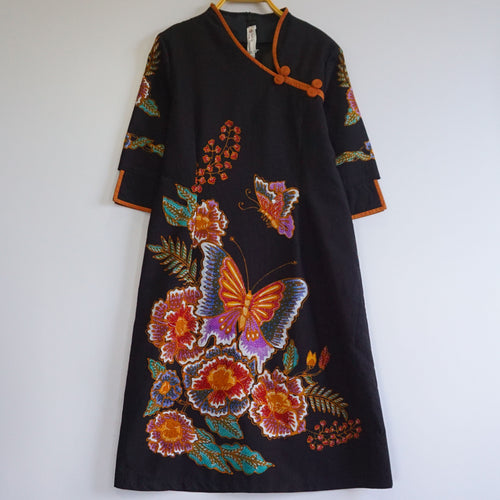 PLD0893 Dress (M)