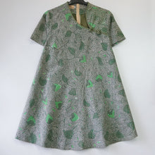 PLD0895 Dress (XXXL)