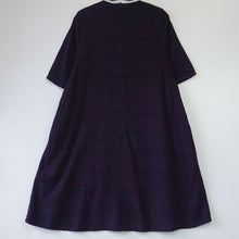 PLD0896 Dress (XXL)