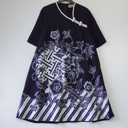 PLD0896 Dress (XXL)