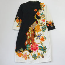 PLD0899 Dress (XL)