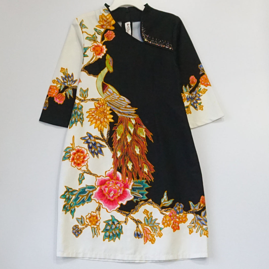 PLD0899 Dress (XL)