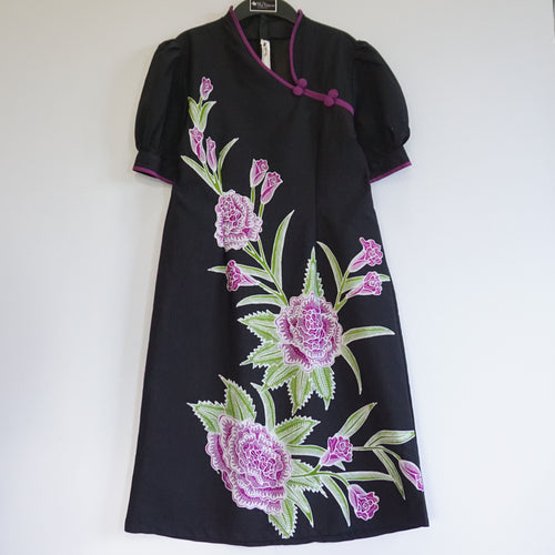 PLDS1079 Dress (M)
