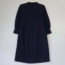 PLDS1158 Dress (M)