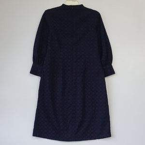 PLDS1158 Dress (M)