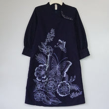 PLDS1158 Dress (M)