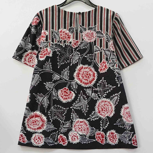 CLT2313 Tops (XL)