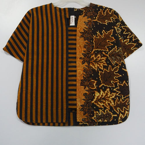 PTB0404 Tops (L)