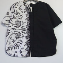 PTB0408 Blazer (M/L)