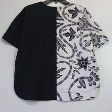 PTB0408 Blazer (M/L)