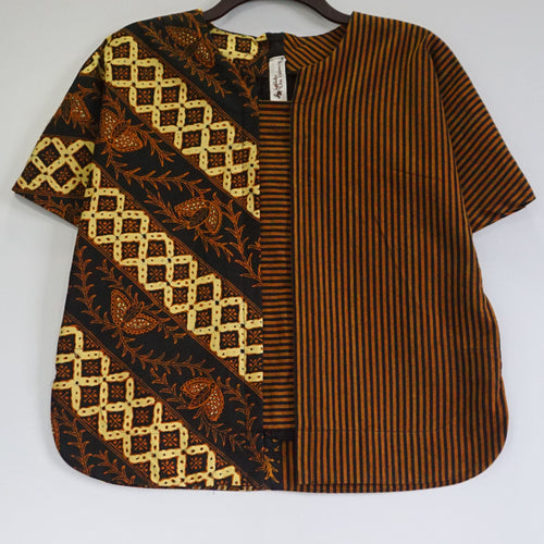 PTB0410 Tops (L)
