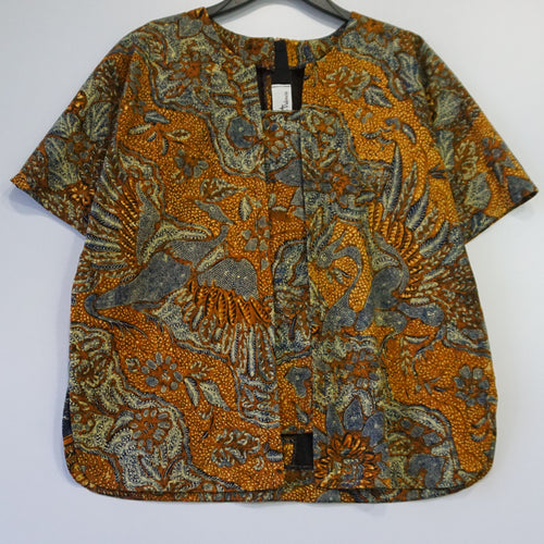 PTB0412 Tops Lawasan (L)