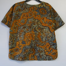 PTB0412 Tops Lawasan (L)