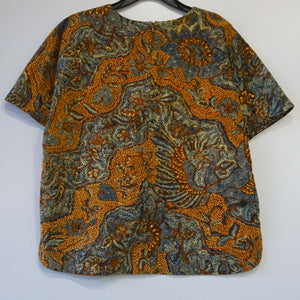 PTB0412 Tops Lawasan (L)