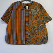 PTB0413 Tops Lawasan (XXL)