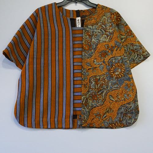PTB0413 Tops Lawasan (XXL)