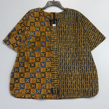 PTB0414 Blazer (XXXL)
