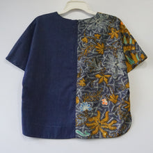 PTB0415 Blazer (L)