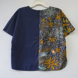PTB0415 Blazer (L)
