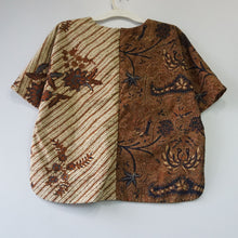 PTB0416 Blazer (XL)