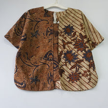 PTB0416 Blazer (XL)