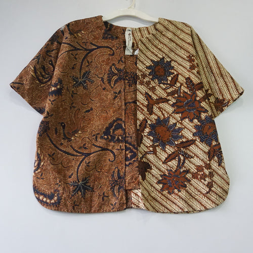 PTB0416 Blazer (XL)
