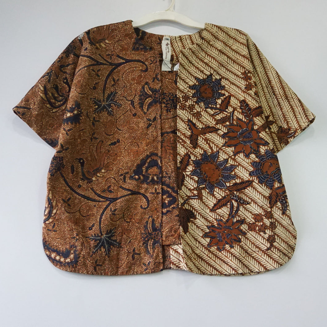 PTB0416 Blazer (XL)