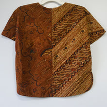 PTB0417 Tops (XS-S)
