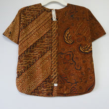 PTB0417 Tops (XS-S)