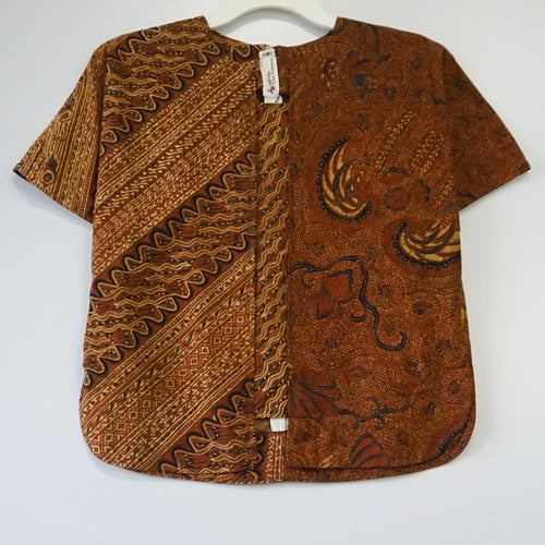 PTB0417 Tops (XS-S)