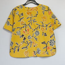 PTB0432 Tops (M)