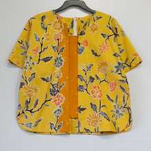 PTB0432 Tops (M)