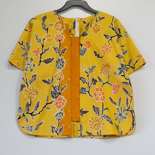 PTB0432 Tops (M)