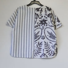 PTB0436 Tops (M/L)