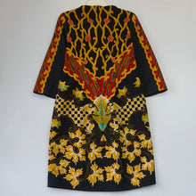 PVBD0122 Dress (L)