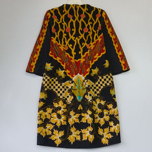 PVBD0122 Dress (L)