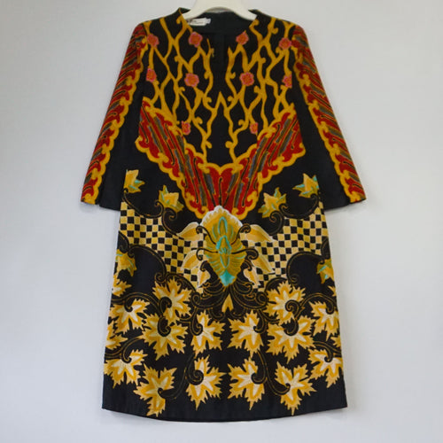 PVBD0122 Dress (L)