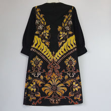 PVBD0126 Dress (M)