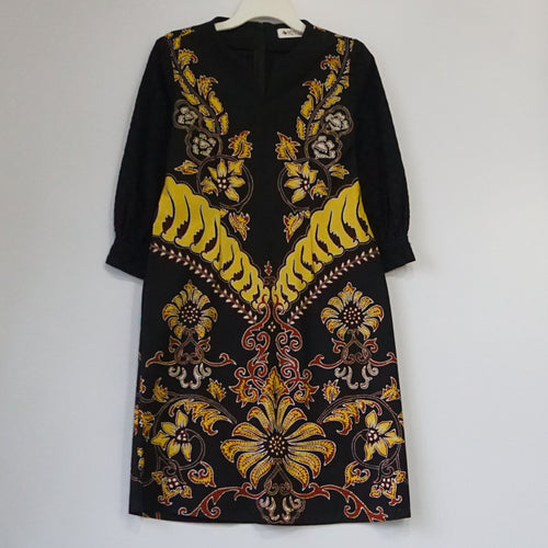 PVBD0126 Dress (M)