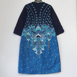PVBD0128 Dress (XXL)
