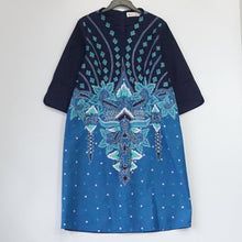 PVBD0128 Dress (XXL)