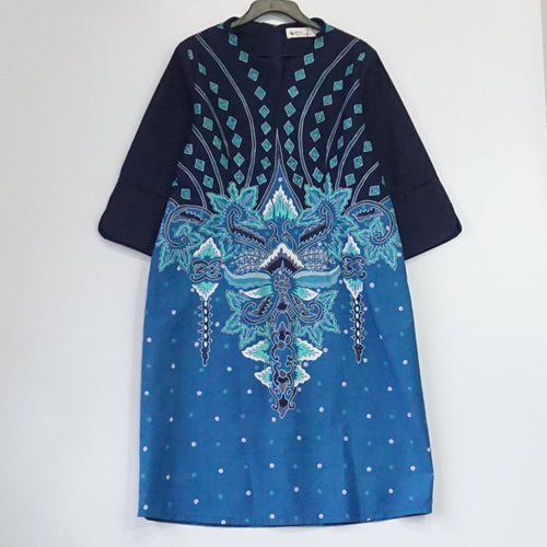 PVBD0128 Dress (XXL)