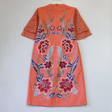 PVBM0183 Dress (L)