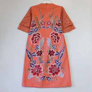 PVBM0183 Dress (L)