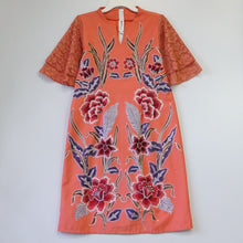 PVBM0183 Dress (L)