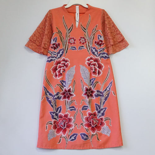 PVBM0183 Dress (L)
