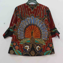 SSB0685 Blazer (L)