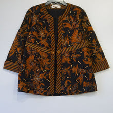 PZB0460 Blazer (M)