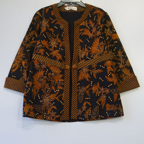 PZB0460 Blazer (M)